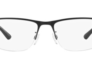 Authentic EMPORIO ARMANI  Elegant Eyewear  – EMPORIO ARMANI