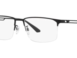 Authentic EMPORIO ARMANI  Elegant Eyewear  – EMPORIO ARMANI