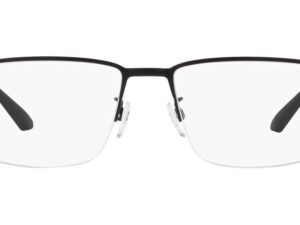 Authentic EMPORIO ARMANI  Elegant Eyewear  – EMPORIO ARMANI