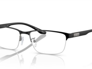 Authentic EMPORIO ARMANI  Elegant Eyewear  – EMPORIO ARMANI