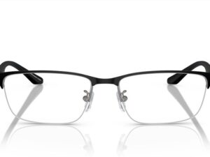 Authentic EMPORIO ARMANI  Elegant Eyewear  – EMPORIO ARMANI