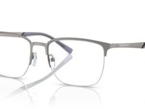 Authentic EMPORIO ARMANI  Elegant Eyewear  – EMPORIO ARMANI