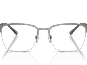 Authentic EMPORIO ARMANI  Elegant Eyewear  – EMPORIO ARMANI