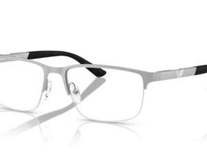 Authentic EMPORIO ARMANI  Elegant Eyewear  – EMPORIO ARMANI