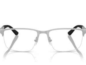 Authentic EMPORIO ARMANI  Elegant Eyewear  – EMPORIO ARMANI