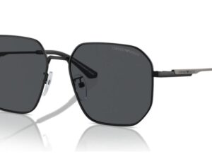 Authentic EMPORIO ARMANI SUNGLASSES Designer Eyewear  – EMPORIO ARMANI