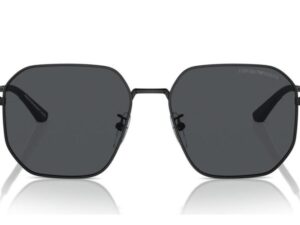 Authentic EMPORIO ARMANI SUNGLASSES Designer Eyewear  – EMPORIO ARMANI