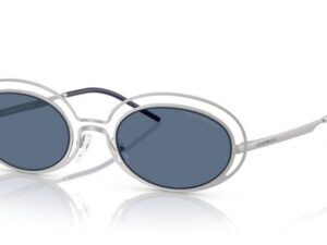 Authentic EMPORIO ARMANI SUNGLASSES Elegant Eyewear  – EMPORIO ARMANI