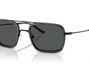 Authentic EMPORIO ARMANI SUNGLASSES Elegant Eyewear  – EMPORIO ARMANI