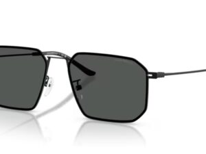 Authentic EMPORIO ARMANI SUNGLASSES Designer Eyewear  – EMPORIO ARMANI