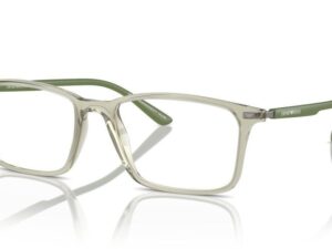 Authentic EMPORIO ARMANI  Designer Eyewear  – EMPORIO ARMANI