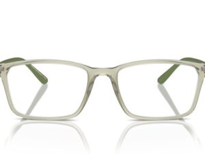 Authentic EMPORIO ARMANI  Designer Eyewear  – EMPORIO ARMANI