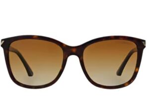 Authentic EMPORIO ARMANI SUNGLASSES Elegant Eyewear  – EMPORIO ARMANI