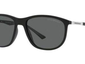 Authentic EMPORIO ARMANI SUNGLASSES Elegant Eyewear  – EMPORIO ARMANI