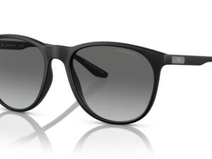 Authentic EMPORIO ARMANI SUNGLASSES Designer Eyewear  – EMPORIO ARMANI