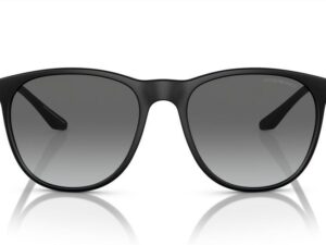 Authentic EMPORIO ARMANI SUNGLASSES Designer Eyewear  – EMPORIO ARMANI