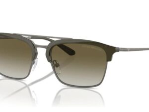 Authentic EMPORIO ARMANI SUNGLASSES Elegant Eyewear  – EMPORIO ARMANI