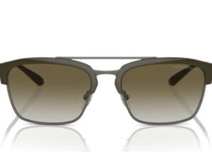 Authentic EMPORIO ARMANI SUNGLASSES Elegant Eyewear  – EMPORIO ARMANI