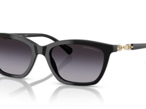 Authentic EMPORIO ARMANI SUNGLASSES Elegant Eyewear  – EMPORIO ARMANI