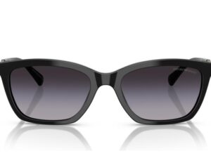 Authentic EMPORIO ARMANI SUNGLASSES Elegant Eyewear  – EMPORIO ARMANI