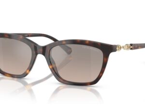 Authentic EMPORIO ARMANI SUNGLASSES Elegant Eyewear  – EMPORIO ARMANI