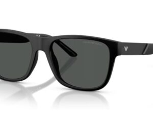 Authentic EMPORIO ARMANI SUNGLASSES Designer Eyewear  – EMPORIO ARMANI