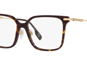 Authentic BURBERRY  Elegant Eyewear  – BURBERRY ELISABETH BE 2376