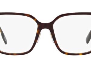 Authentic BURBERRY  Elegant Eyewear  – BURBERRY ELISABETH BE 2376