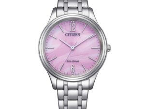 Authentic CITIZEN Designer Watch  – CITIZEN