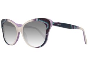 Authentic EMILIO PUCCI SUNGLASSES Elegant Eyewear  – PUCCI