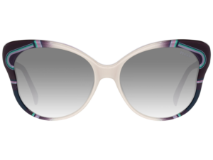 Authentic EMILIO PUCCI SUNGLASSES Elegant Eyewear  – PUCCI