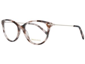 Authentic EMILIO PUCCI  Elegant Eyewear  – PUCCI