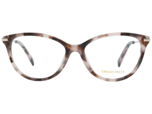 Authentic EMILIO PUCCI  Elegant Eyewear  – PUCCI