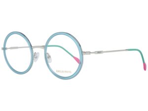 Authentic EMILIO PUCCI  Elegant Eyewear  – EMILIO PUCCI