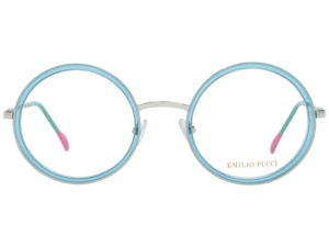 Authentic EMILIO PUCCI  Elegant Eyewear  – EMILIO PUCCI