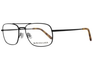 Authentic QUIKSILVER  Designer Eyewear  – QUIKSILVER