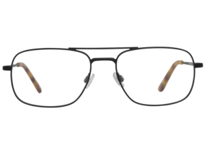 Authentic QUIKSILVER  Designer Eyewear  – QUIKSILVER