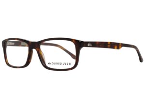 Authentic QUIKSILVER  Designer Eyewear  – QUIKSILVER