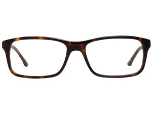 Authentic QUIKSILVER  Designer Eyewear  – QUIKSILVER