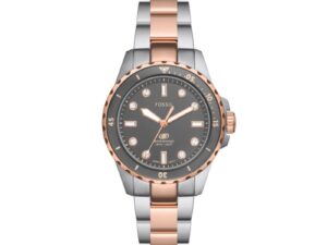 Authentic FOSSIL Elegant Watch  – FOSSIL