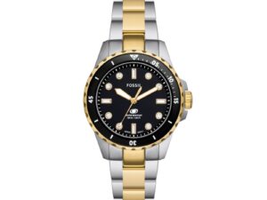 Authentic FOSSIL Elegant Watch  – FOSSIL