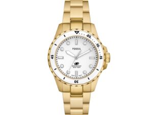 Authentic FOSSIL Elegant Watch  – FOSSIL