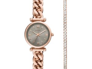 Authentic FOSSIL Elegant Watch  – FOSSIL