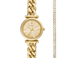 Authentic FOSSIL Elegant Watch  – FOSSIL