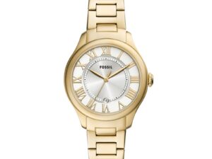 Authentic FOSSIL Elegant Watch  – FOSSIL GROUP WATCHES