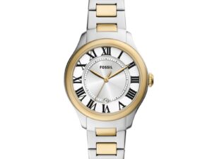 Authentic FOSSIL Elegant Watch  – FOSSIL GROUP WATCHES