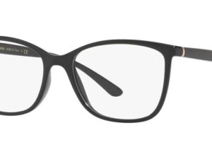 Authentic DOLCE & GABBANA  Elegant Eyewear  – DOLCE & GABBANA ESSENTIAL DG 5026