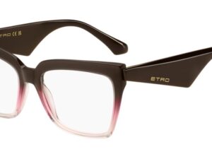 Authentic ETRO Elegant Eyewear  – ETRO