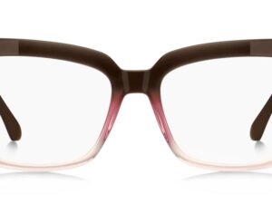 Authentic ETRO Elegant Eyewear  – ETRO