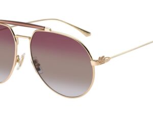 Authentic ETRO Elegant Eyewear  – ETRO